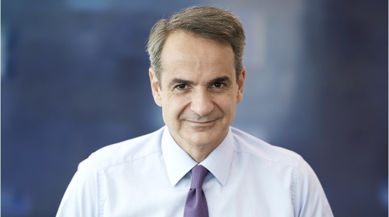 ΜΗΤΣΟΤΑΚΗΣ