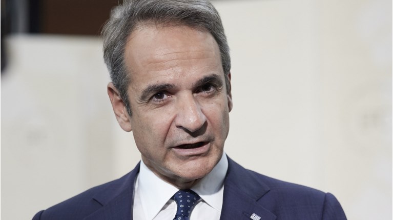 ΜΗΤΣΟΤΑΚΗΣ