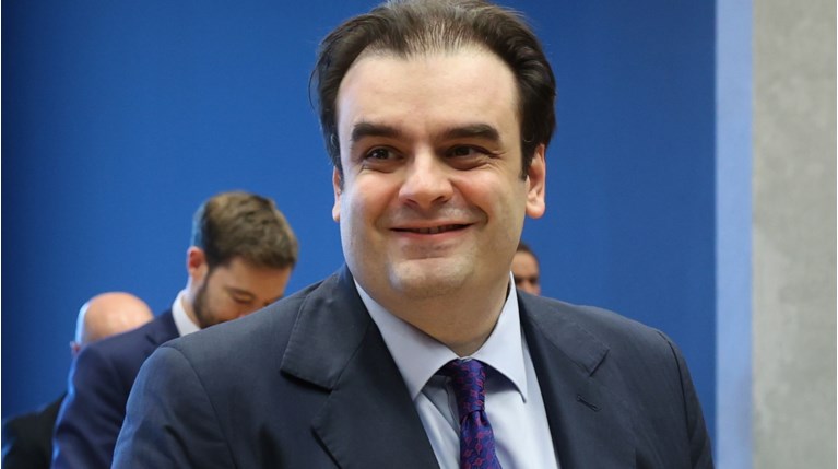 ΠΙΕΡΡΑΚΑΚΗΣ