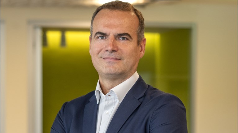 ΓΙΩΡΓΟΣ ΜΑΡΓΩΝΗΣ