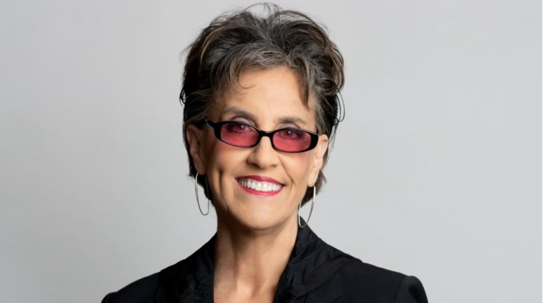 Μάρθα αρχιτέκτονας αφιερωμα