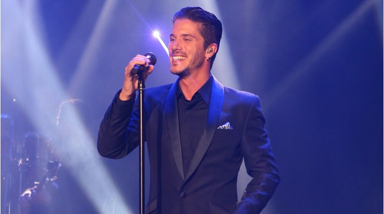 oikonomopoulos