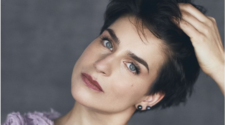 AMIK GRIGORIAN