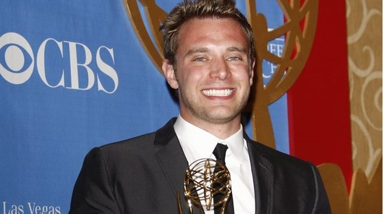 μπιλυ μιλερ