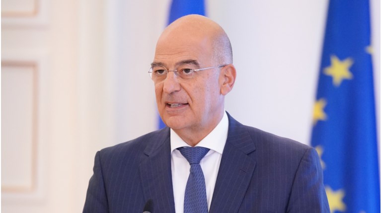 ΝΙΚΟΣ ΔΕΝΔΙΑΣ