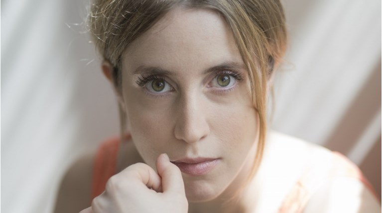 Spring Festival_Vilde Frang