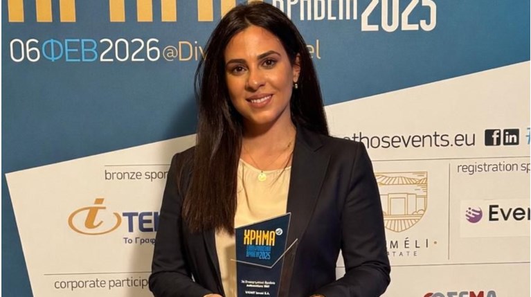 ΜΑΡΙΝΑ ΓΙΩΡΓΑΛΑ