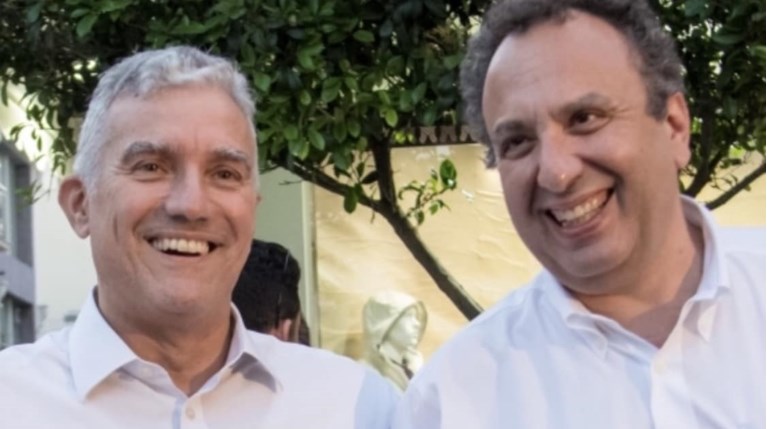 ΧΩΜΕΝΙΔΗΣ ΒΟΛΟΥΔΑΚΗΣ