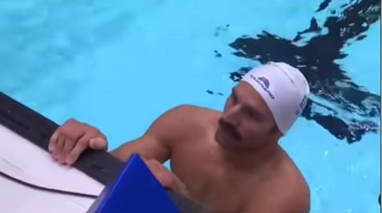 Πρεμιέρα με χρυσό για την Ελλάδα στο Μάντσεστερ: Πρώτος τερμάτισε ο... | Αθλητικά Ειδήσεις