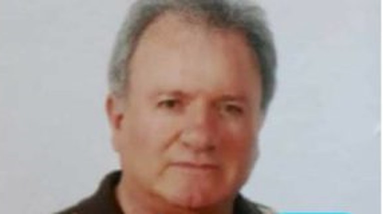 γιατρός Λουτράκι