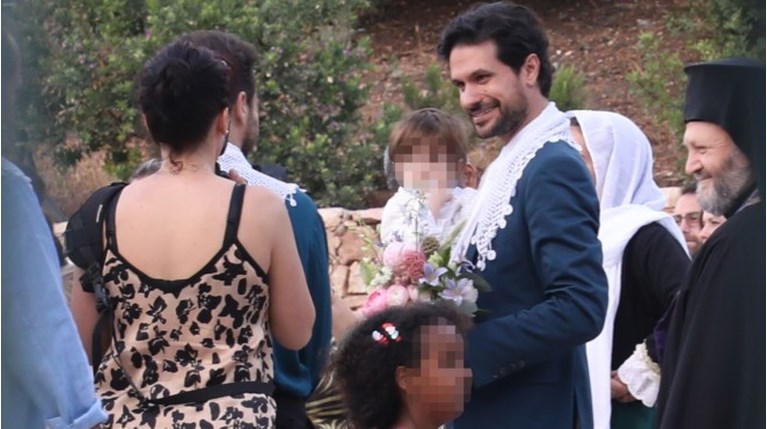 ορφεας αυγουστιδης
