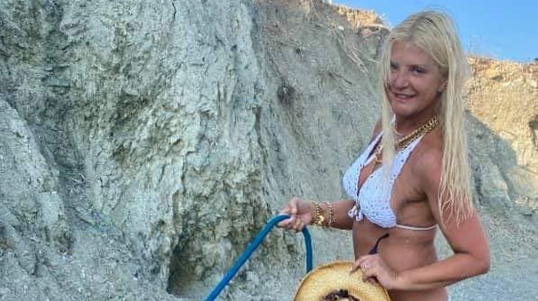 ΠΑΤΟΥΛΗ