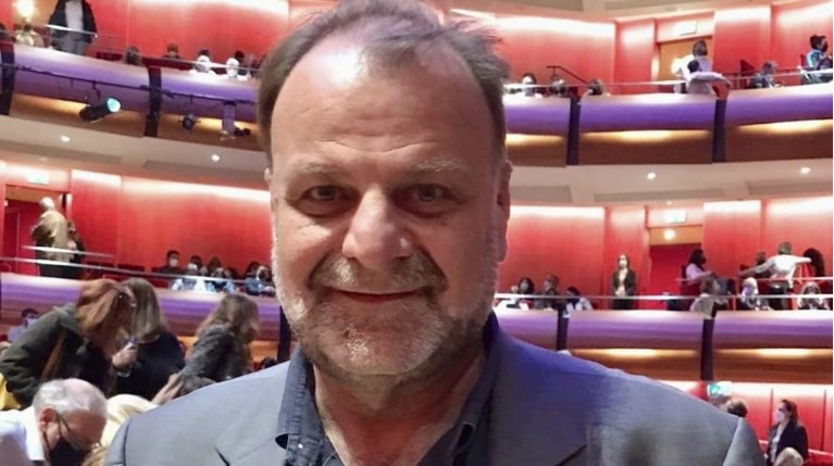 lazaros