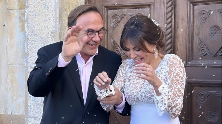 Δήμητρα Ματσούκα