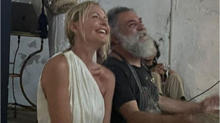 ΤΖΕΝΗ ΜΠΑΛΑΤΣΙΝΟΥ ΠΑΤΜΟΣ