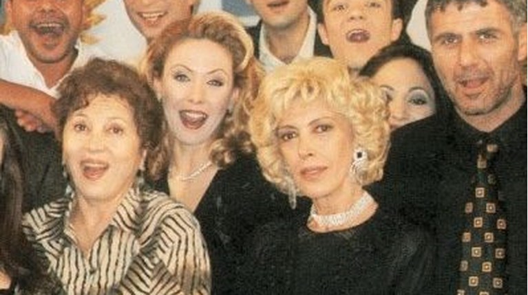 κωνστα