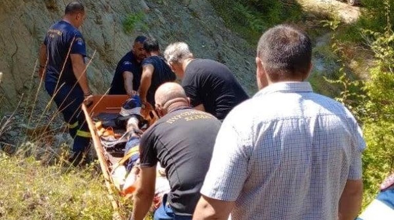 ΕΠΙΘΕΣΗ ΑΡΚΟΥΔΑ