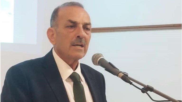 ΦΩΤΗΣ ΧΑΤΖΗΔΙΑΚΟΣ