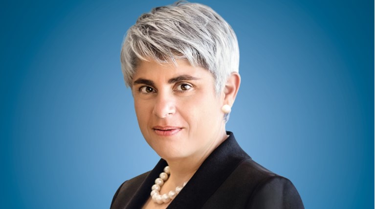 FRAGKOY