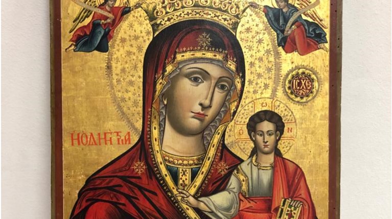εικόνα