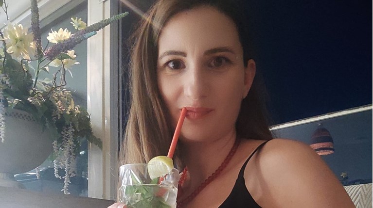 Έγκυος
