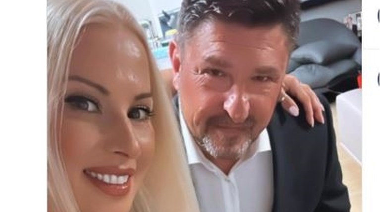 nikos xardalias