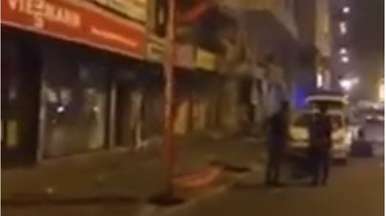 Αλεξανδρέττα