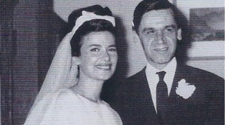ΚΑΡΕΖΗ - ΧΑΤΖΗΦΩΤΙΟΥ