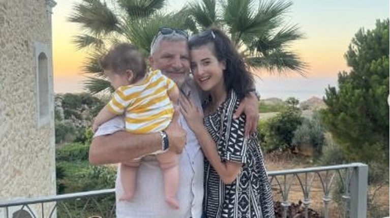 ΠΑΤΟΥΛΗΣ ΚΟΙΛΟΥ