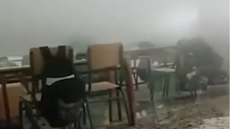 ΣΧΟΛΕΙΟ ΕΥΒΟΙΑ