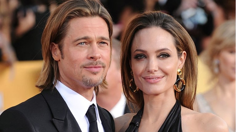jolie