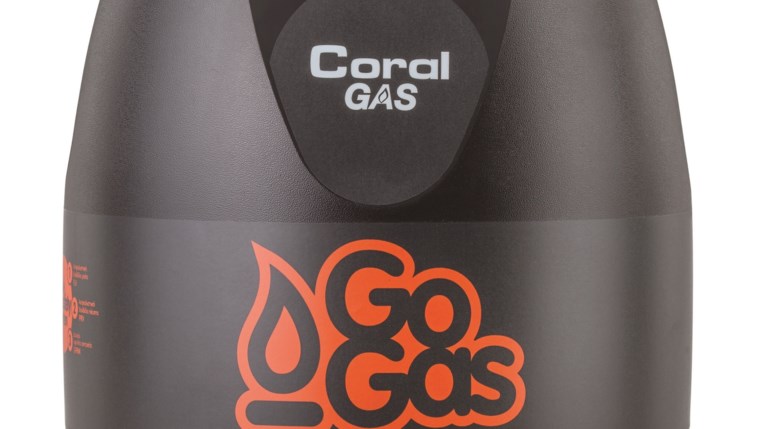 gogas