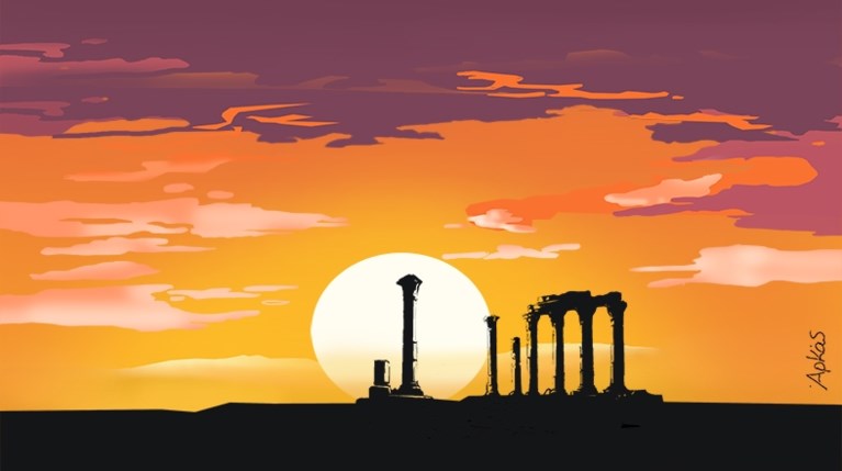 ΑΡΚΑΣ