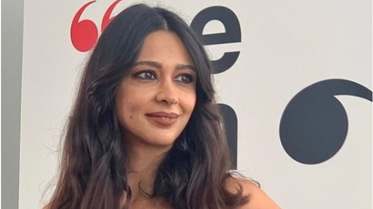 Μαΐσα Αμπντ Ελχαντί