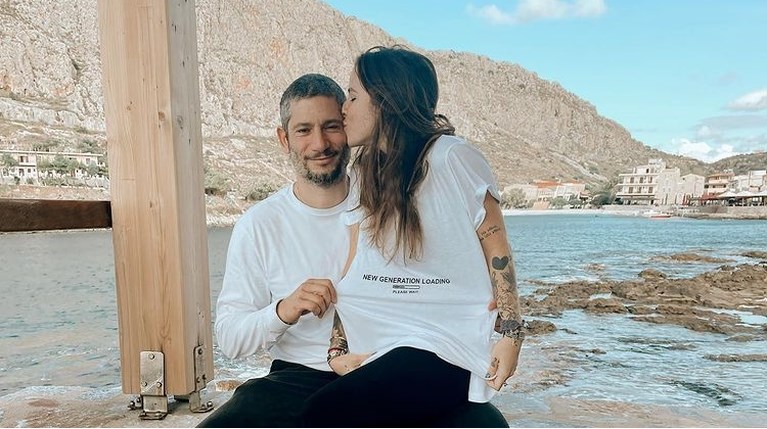 εριεττα κουρκουλου