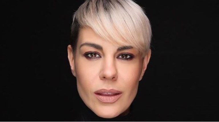 rania_kostaki
