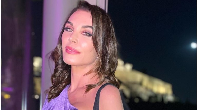 Τατιάνα Στεφανίδου