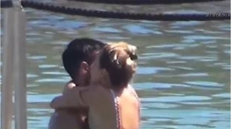 Νόβακ Τζόκοβιτς