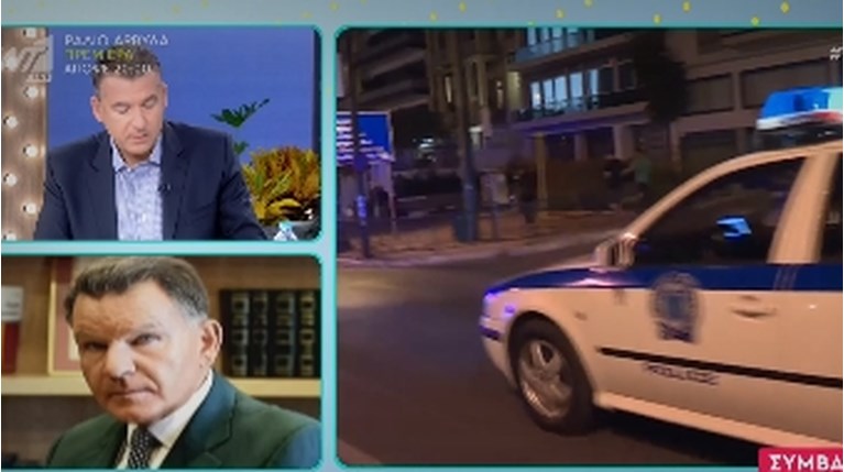 ΛΙΑΓΚΑΣ ΚΟΥΓΙΑΣ