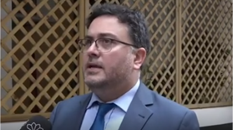 Νίκος Ιωάννου