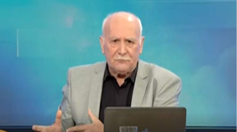Γιώργος Παπαδάκης