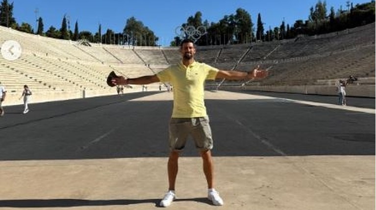 τζοκοβιτς
