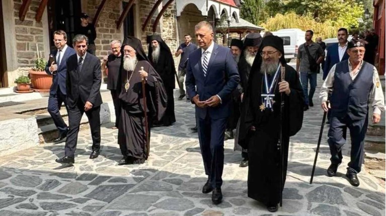 ΑΛΚΙΒΙΑΔΗΣ ΣΤΕΦΑΝΗΣ