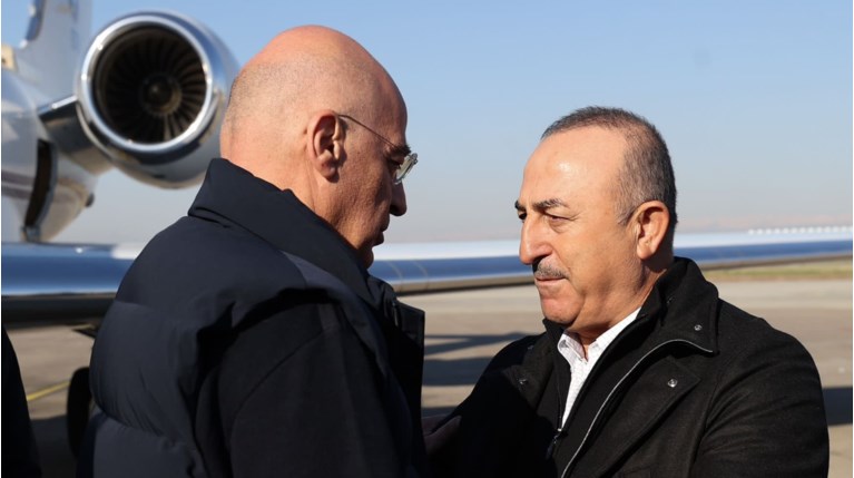 ΤΣΒΟΥΣΟΓΛΟΥ