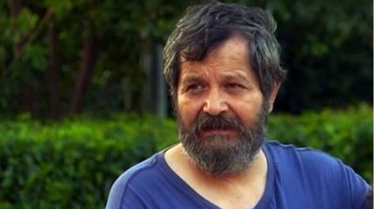 Χρήστος Αυλωνίτης
