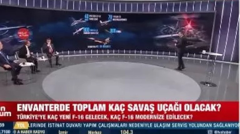 Τουρκία