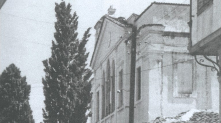 ΑΙΒΑΛΙ+ΑΓΙΟΣ+ΝΙΚΟΛΑΣ