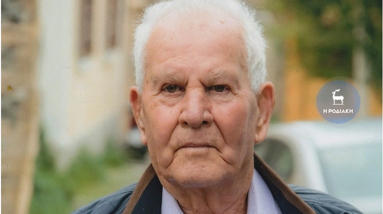 λευτερης ανθουλας ροδος