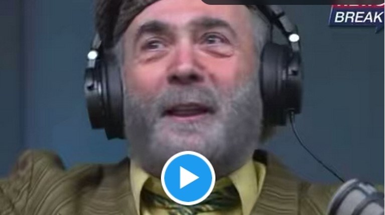 Λαζόπουλος γύφτος