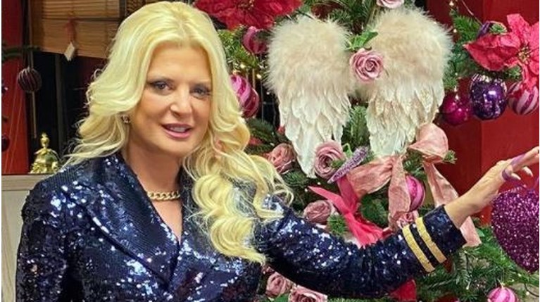 ΜΑΡΙΝΑ ΠΑΤΟΥΛΗ